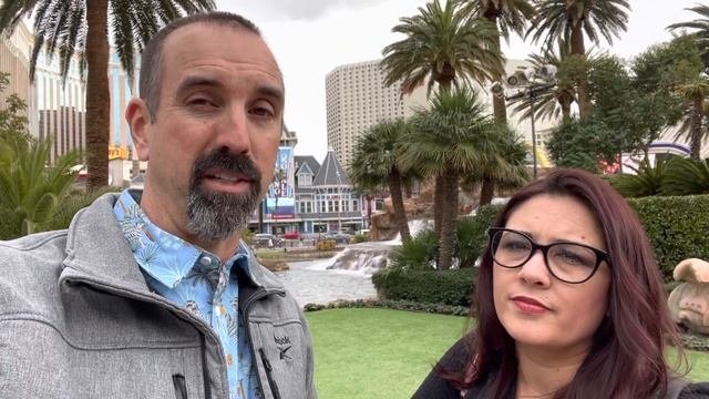 MGM REWARDS  UNITY Hard Rock Tier Match Our Experience and What You Need To Know For 2023!!