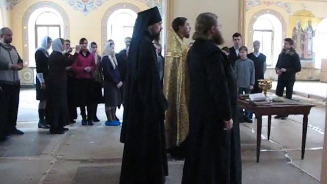 Подворье1