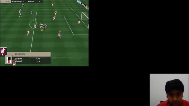 FIFA 99 EPIC FAIL AND TRY