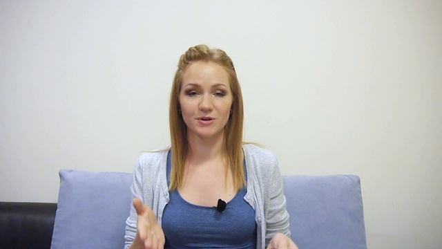 10 ФАКТОВ ПРО О. БОРАКАЙ НА ФИЛИППИНАХ