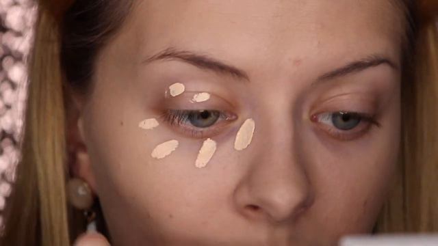 😱 НОВИНКИ LAMEL _ Тональный крем Lamel Professional Studio Skin Foundation _