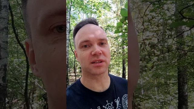 Про сложный выбор #юмор #пародия #шутка #прикол
