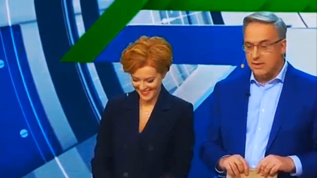 Еврейские анекдоты от Норкина.