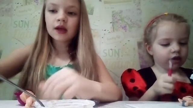 Делаем обувь для LOL своими руками