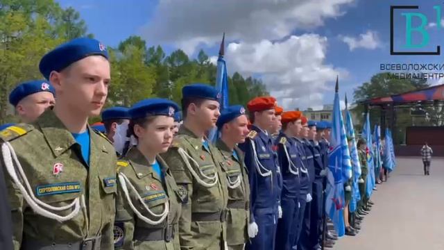 Проект Народного учителя России Зои Георгиевны Найдёновой