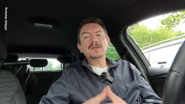 Kaufberatung: Wireless Carplay  Android Auto Adapter 2023 - Welcher passt zu dir? ?