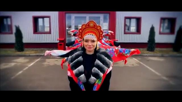 МНОГО МЕБЕЛИ Посыл
