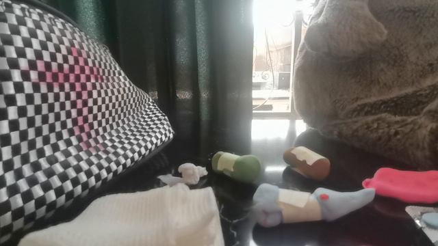 VID_20240913_125005.mp4