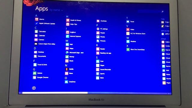 Mid 2011 MacBook Air in 2021 Review