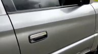 Toyota Prado Sumo 2001