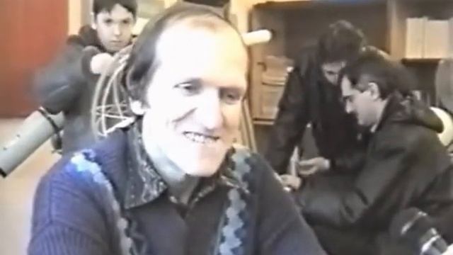 2000 20 02 Программа Солярис О БЮАО