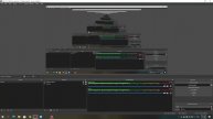 Slime Rancher new game | Episode 1 | Version 1.4.4
