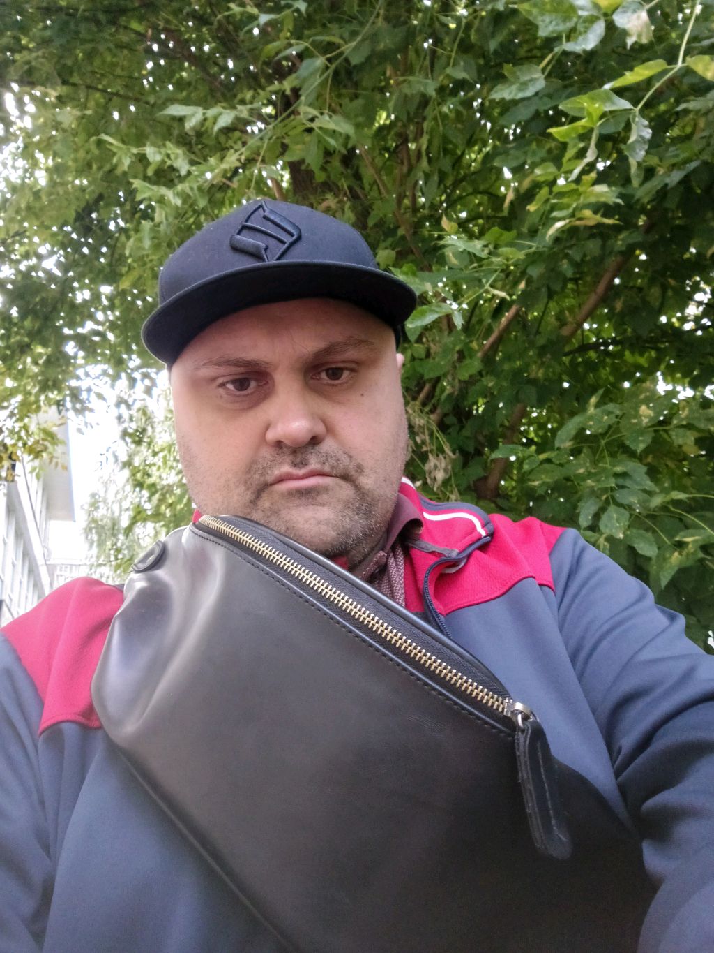искатель жизни