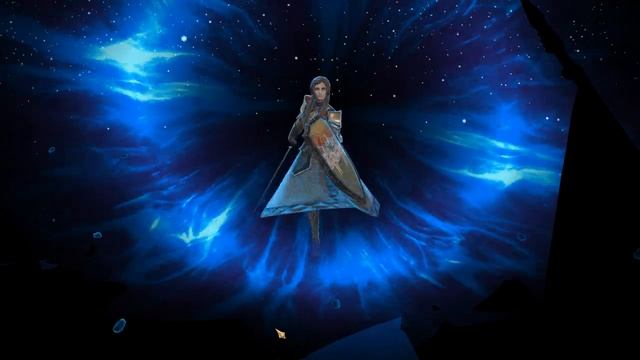 открытие осколков у зрителей. Открыл 60 первозданных осколков. RAID shadow legends