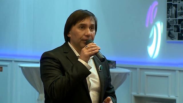 Артур Алиев Как молоды мы были