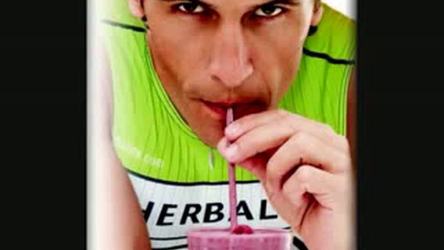 HERBALİFE BİLECİK 0544 542 48 24 .flv