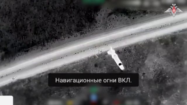 Расчеты ударных FPV-дронов сорвали ротацию подразделений ВСУ на Авдеевском направлении