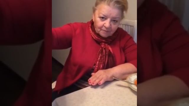 как правильно стирать гардины ?