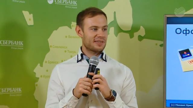 Как создать продающий сайт для бизнеса с высокой конверсией. Секреты. Практика. Фишки