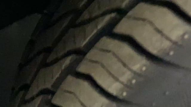 Бизнес на аренде машин. Купил автомобиль гранту для сдачи в аренду.