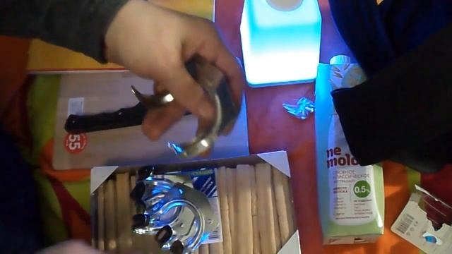 Fix Price СНОВА УДИВЛЯЕТ