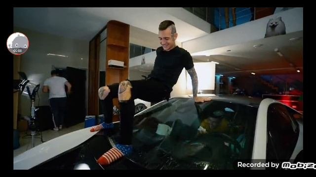 норм