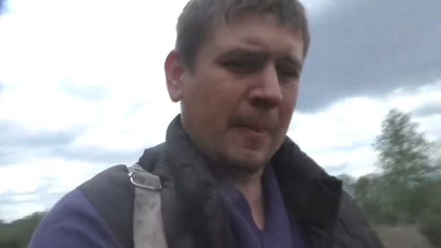 поисковый магнит/дела огородные