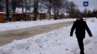 МБОУ "СОШ №6 г. Рошаль"