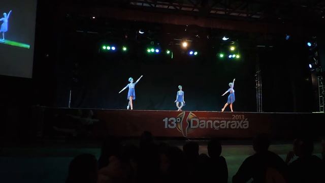 Ilusionistas