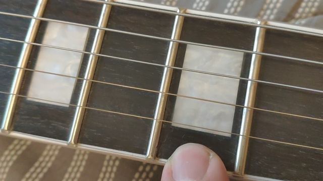 Обзор сборки китайской реплики Gibson Les Paul Custom Серый бёрст