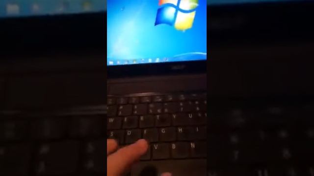 2010 Acer Aspire 1410-2762 overview