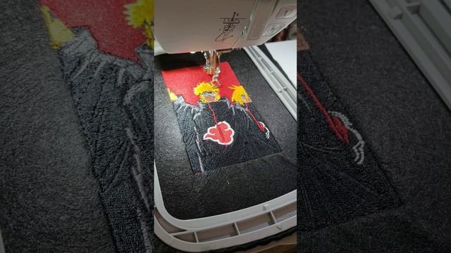 Pain Naruto Edit