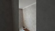 Обои, карнизы, плинтуса, ламинат 89627434882