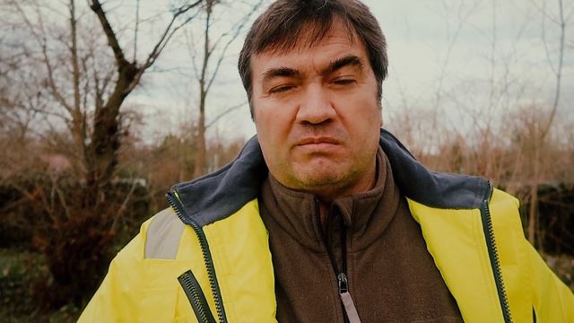 Жить днем сегодняшним или далёкое будущее