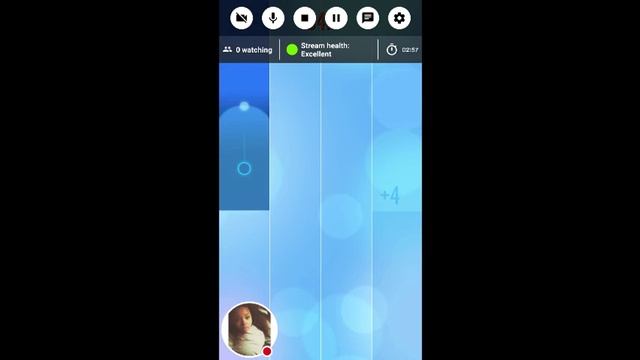 My Piano Challenge 2 - Magic Tiles Stream