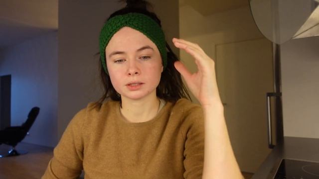ЧТО ДЕЛАТЬ 1 ЯНВАРЯ В ФИНЛЯНДИИ?? Арендуем бус и едем за мебелью | Как прошел новый год? подарки ?
