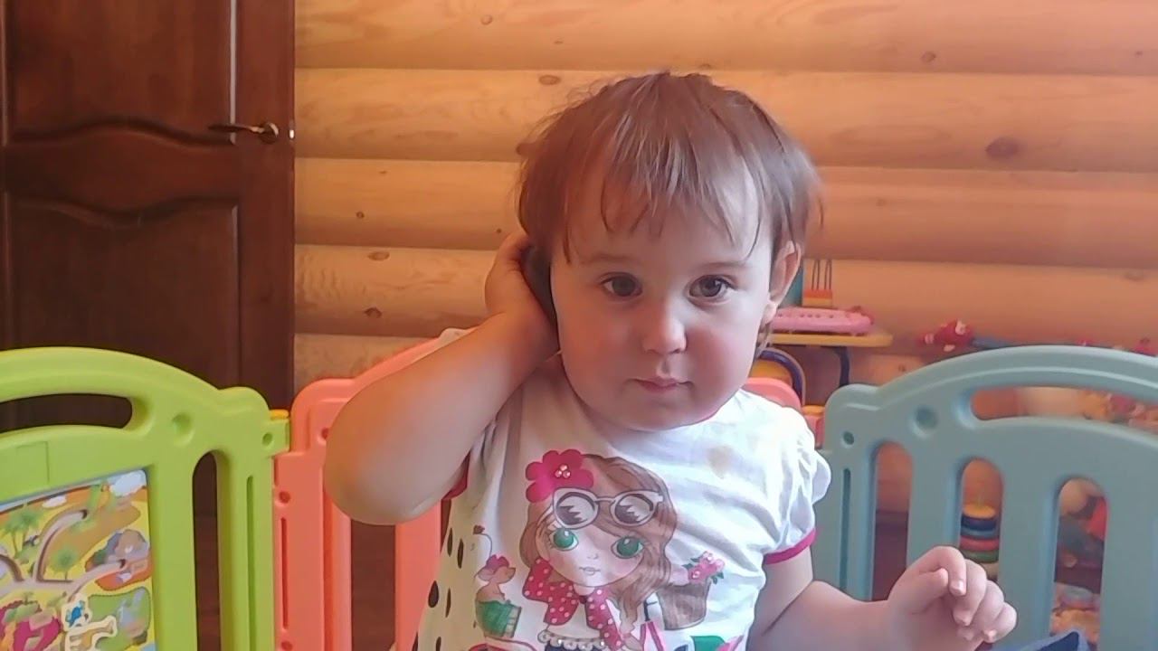 Наташа, ведет переговоры)))