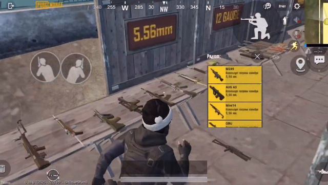 3D-Touch, ЧТО ЭТО ТАКОЕ И ЗАЧЕМ ЭТО НУЖНО ?!