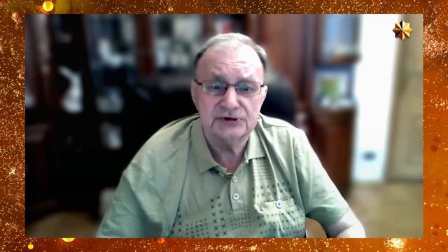 ДЕНь ТВ - ИГОРь ШИШКИН И СТАНИСЛАВ ТАРАСОВ ПРО СИТУАЦИЮ НА БЛИЖНЕМ ВОСТОКЕ