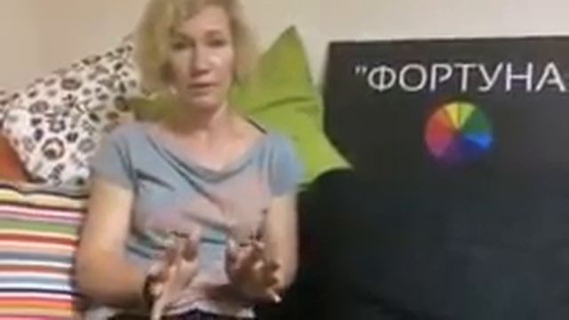 Зачем Нужен Договор Совладения на Собаку. Риски и Нюансы Договора