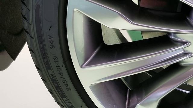 기아 K7 프리미어 3.0 외관 실내 리뷰 #1/2  | KIA K7 Face lift