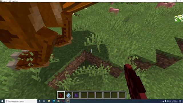 Instalar Ice and Fire mod para Minecraft 1.18.2