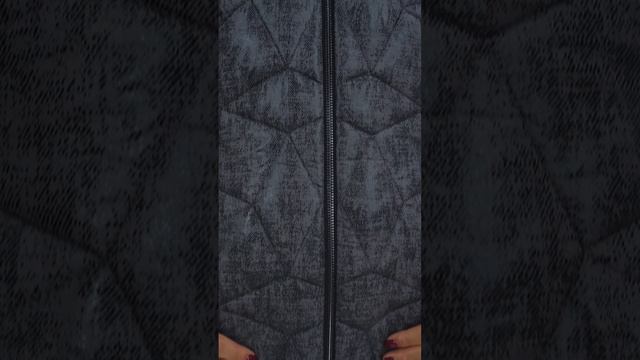 Куртка ЛеНата 11869 размеры 44-54