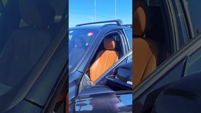 Стиль и практичность: BMW 3 series 318i Touring 2017 года!