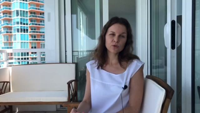 ПОЛИТИЧЕСКОЕ УБЕЖИЩЕ в США | СМЕНА СТАТУСА в США | Иммиграция и Бизнес в США