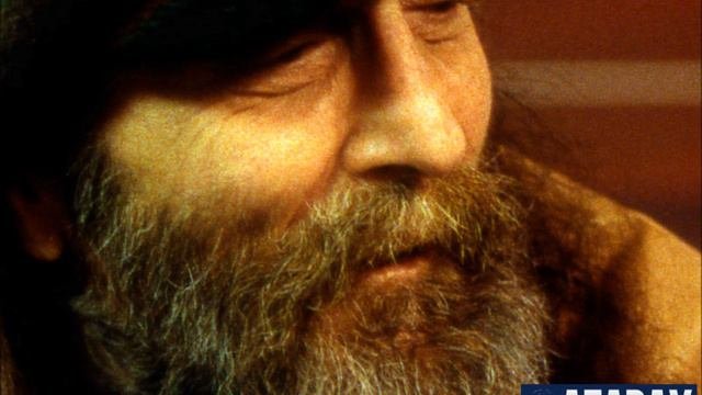 Cem Karaca - Sakın Dönme