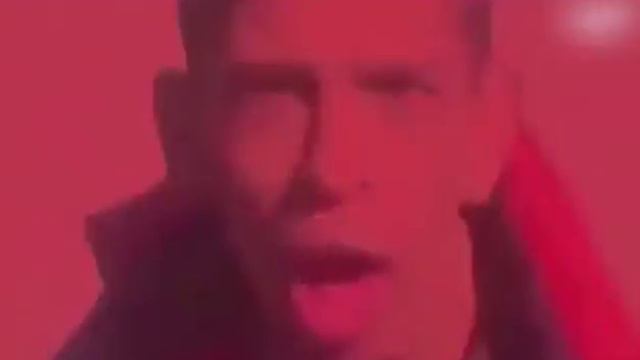 Песня нигера