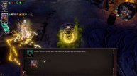 How to Design a Multiplayer Narrative. A Divinity Original Sin 2 Analysis.