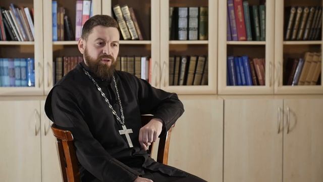 Православный календарь Свт.Макарий митрополит Московский и Коломенский. 1 марта 2018