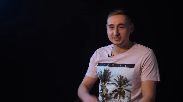 ЧТО БЕСИТ ТРЕНЕРА ПО ПЛАВАНИЮ?!